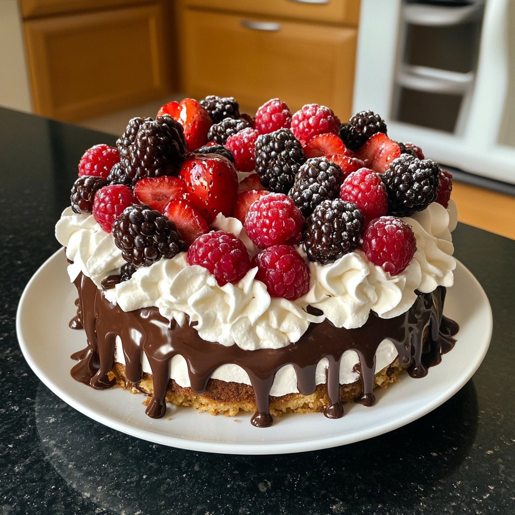 Quick Dessert Recipes at Home