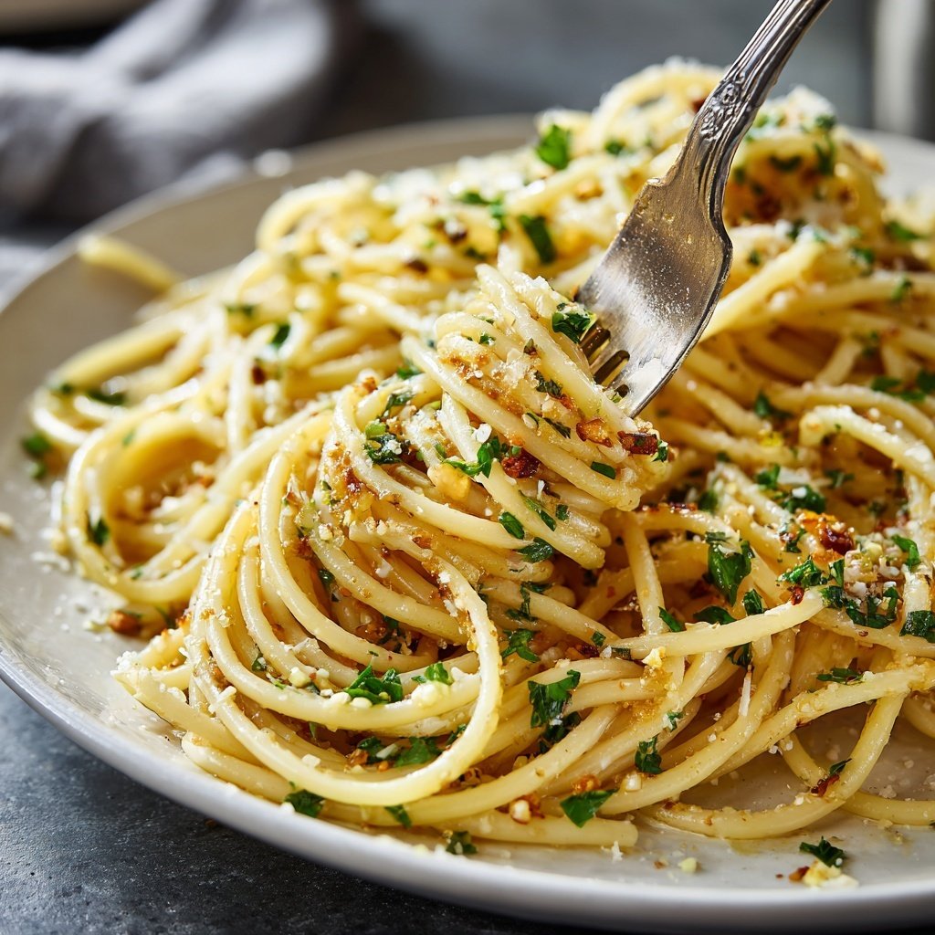 Speedy Meal Inspirations